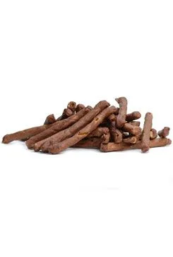 Pochoutka Kabanos Obalený Hovězím Masem 500g
