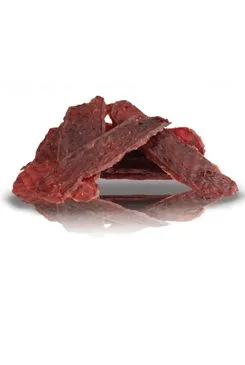 Pochoutka Kiddog Jehněčí Filetované Masíčko 250g 1ks
