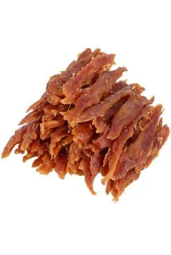 Pochoutka Měkká Kachní Prsa 500g