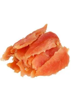 Pochoutka Měkká Kuřecí Prsa 500g