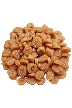 Pochoutka Mini Rolka Kuřecí S Treskou 230g