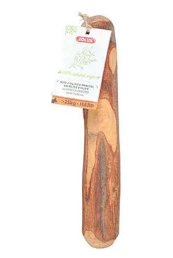 Pochoutka Olive Wood L Zolux
