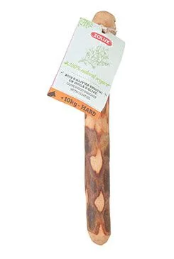 Pochoutka Olive Wood S Zolux