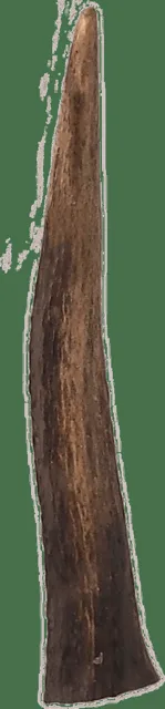 Pochoutka Ontario paroh jelení M
