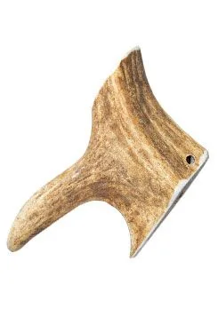 Pochoutka Paroží Daněk 70-100g