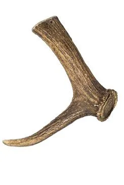 Pochoutka Paroží Jelen 170-230g