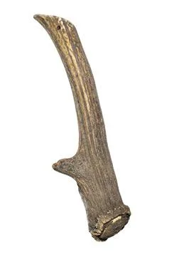 Pochoutka Paroží Jelen 300-420g