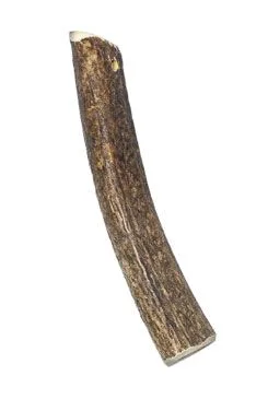Pochoutka Paroží Jelen 70-100g