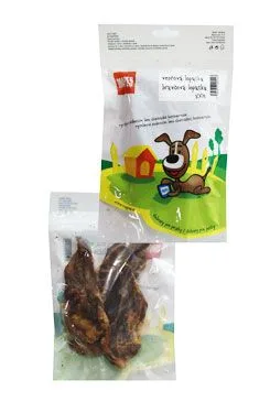 Pochoutka sušená Mapes vepřové lopatky 100g