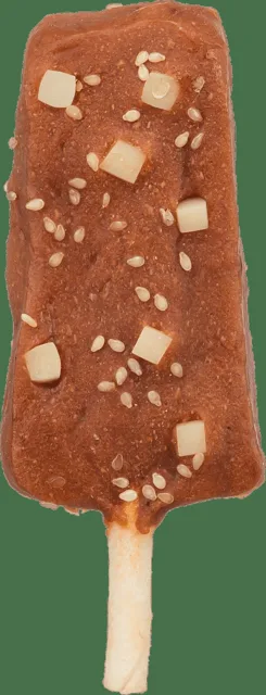 Pochoutka Trixie Denta Fun Ice Pop žvýkací nanuk 12 cm
