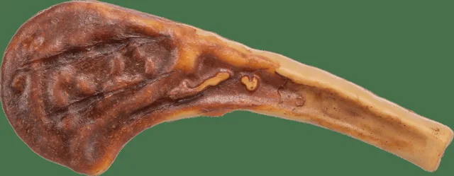 Pochoutka Trixie kotleta s kuřecím masem 13 cm