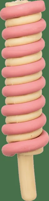 Pochoutka Trixie nanuk Twister 40 g