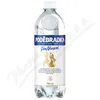 Poděbradka ProMineral 700ml