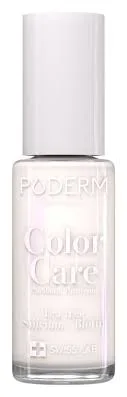 PODERM Color Care, Blanc Perlé 122, 8ml