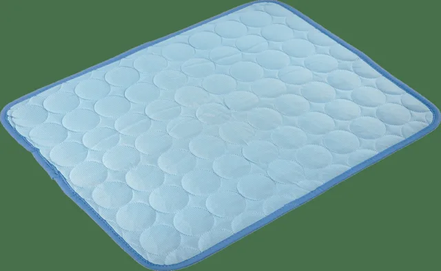 Podložka Dog Fantasy chladící L