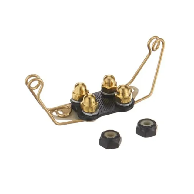 Podložka E-Collar pro dlouhé elektrody | P54636