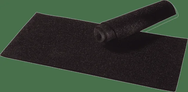 Podložka HAGEN pod akvárium 80 x 35 cm