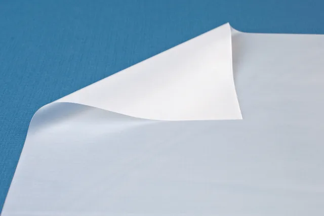 Podložka ložní PVC 110x220cm