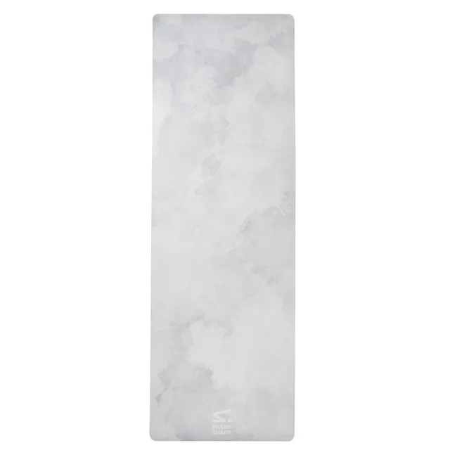 Podložka na jógu ECO RPET MAT MARBLE