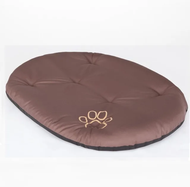 Podložka pro psa Reedog Light Brown - XS | P4938