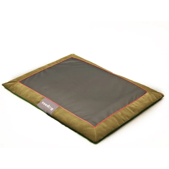 Podložka pro psa Reedog Mat Grey | P5017