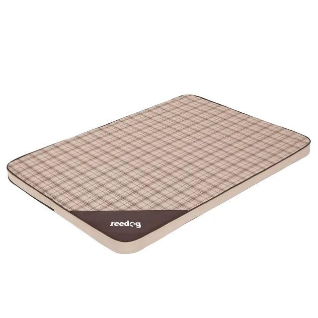 Podložka pro psa Reedog Thin Strips | P4837