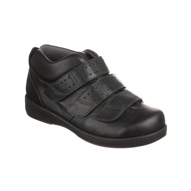 PodoWell ANATOLE diabetická kotníková obuv unisex, velikost: 43