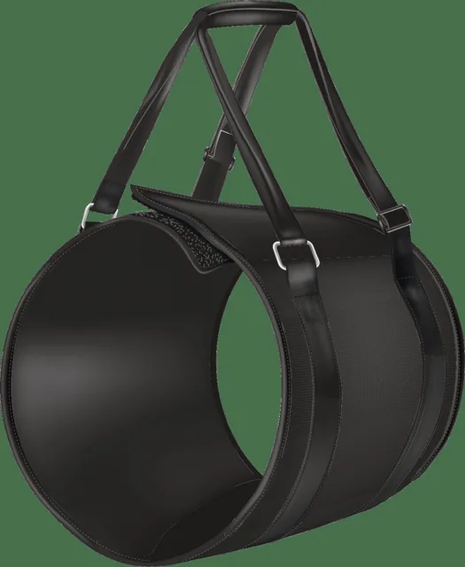 Podpůrná pomůcka pro psy M do 25kg
