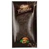 POEX Choco Exclusive Betlém mléčná čokoláda 100g