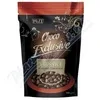 POEX Choco Exclusive Brusnice v hořké čoko.700g