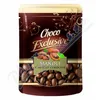 POEX Choco Exclusive Mandle v mléčné čokoládě 700g