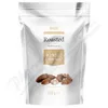 POEX Roasted exclusive Mandle pražené v cukru 120g