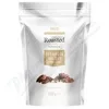 POEX Roasted exclusive Pekany pražené v cukru 100g