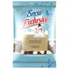 POEX Snow Exclusive Zimní směs 200g