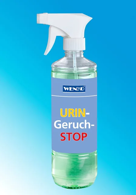 Pohlcovač pachů, 500 ml