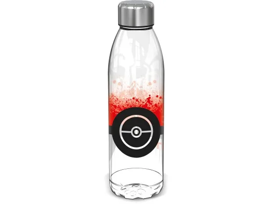 Pokémon láhev Aqua 980 ml