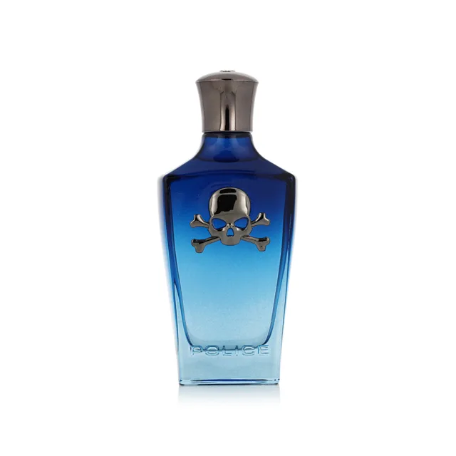 Police Potion Power For Him EDP 100 ml M