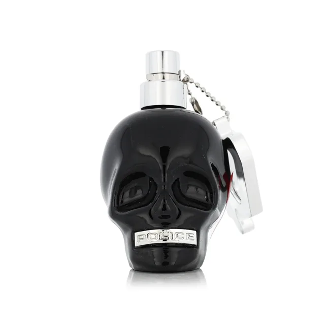 Police To Be Bad Guy EDT 40 ml M