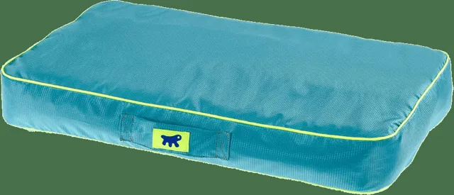 Polštář Ferplast Polo 65cm modrý