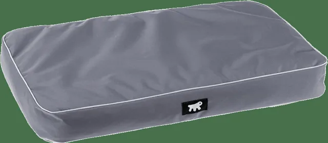 Polštář Ferplast Polo 65cm šedý