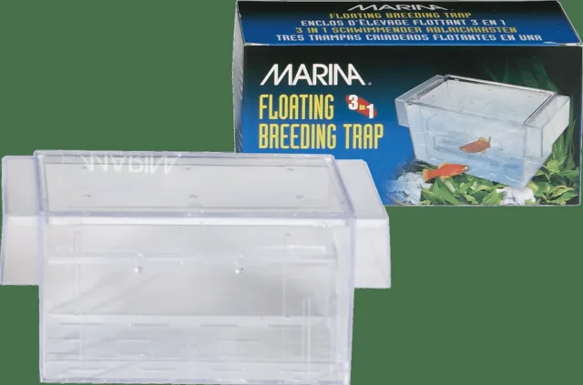 Porodnička MARINA trojdílná