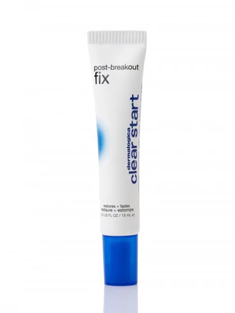 Post-Breakout Fix, 15 ml