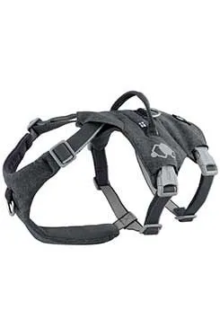 Postroj Hurtta Safeguard Eco Ostružinový 45-60 cm