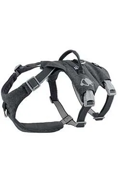 Postroj Hurtta Safeguard Eco Ostružinový 75-95 cm