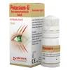 Potassium-U oční kapky 10ml
