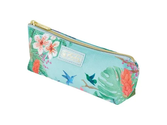 Pouzdro Ship Ladylike jungle