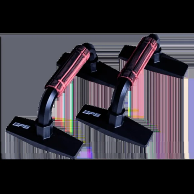 Power System Adaptér na kliky PowerSystem-PUSH UP BAR PLUS