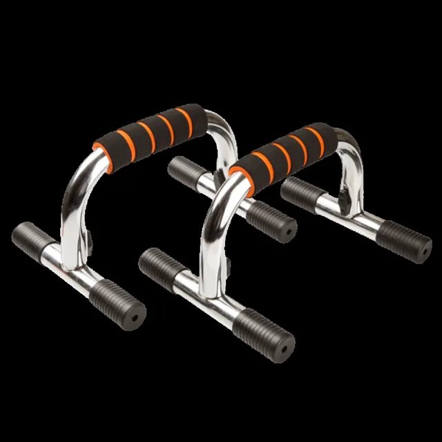 Power System Adaptér na kliky Push up Stand PS-4005
