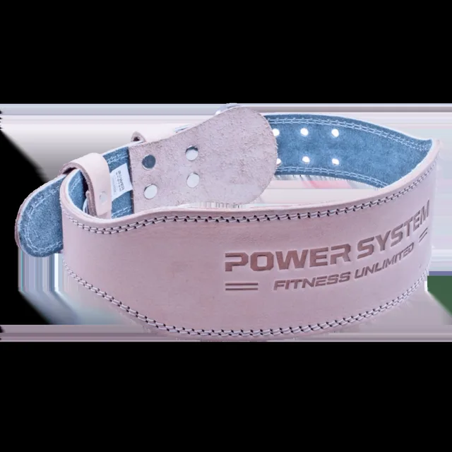 Power System Opasek Power natural PS-3000 - L