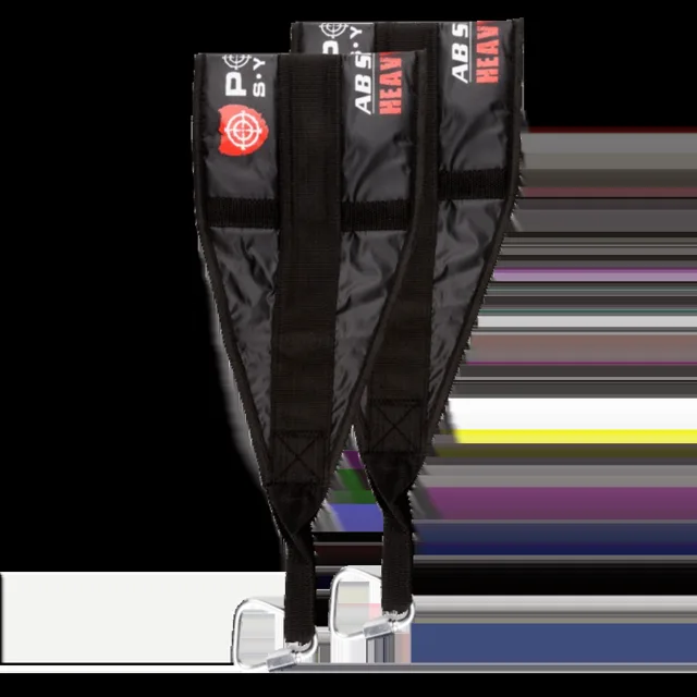 Power System Popruh na zavěšení AB Slings PS-4038